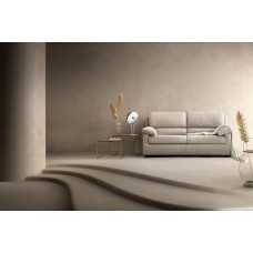 Home Italy Sun kanapé